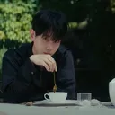 @lovemarklee101