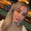 @vik_ly