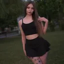 @deeadew