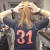 anamaria_mihaela19