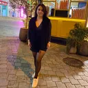 @solonari1