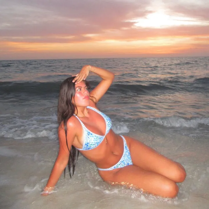 lauren.zuniga