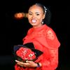 glambymaggie_gitau