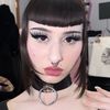 petvampr