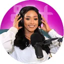@amleset_muchie_podcast
