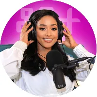 @amleset_muchie_podcast