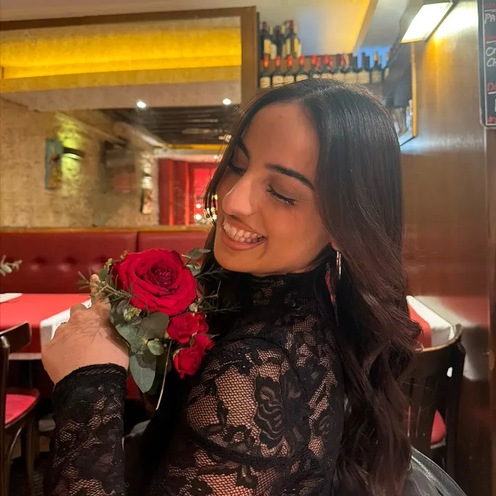 juliarretepas