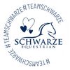 schwarze_equestrian