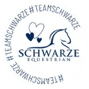 @schwarze_equestrian