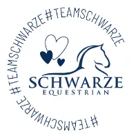 schwarze_equestrian