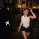 @fleur_barez