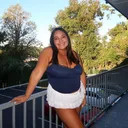 @jessicaespanaa