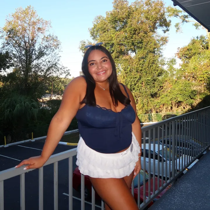 jessicaespanaa