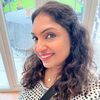 dhanya129