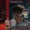 thrash_mouth_tozier