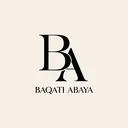 @baqati_abaya