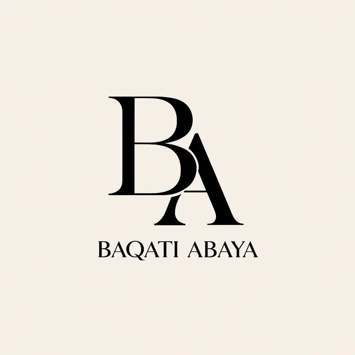 @baqati_abaya