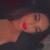 morgane.gatto