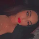 @morgane.gatto