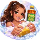 @sweetpineee