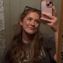 @leahhhcamp