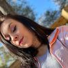 lollaparkerxxx