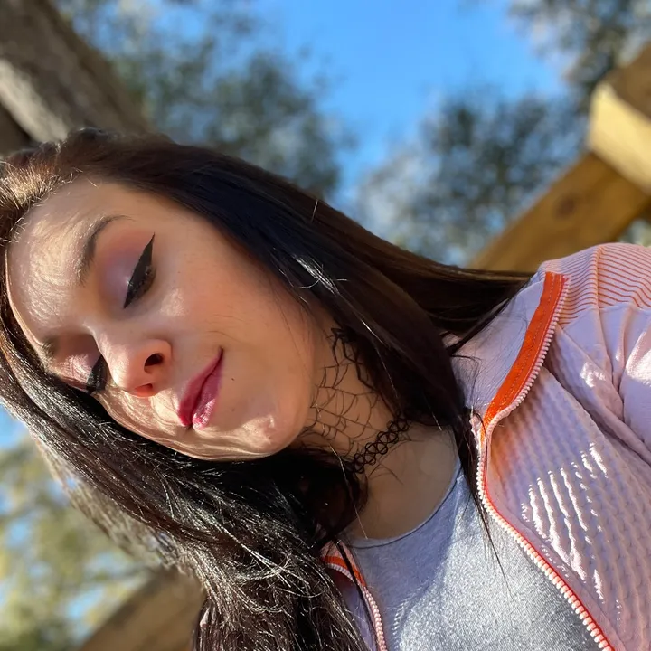 lollaparkerxxx