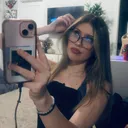 @secret9988776
