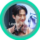 @leejunhobr.mydream