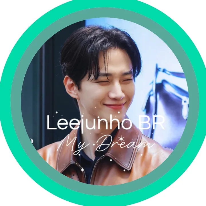 @leejunhobr.mydream