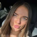 @dragana.pejic