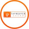 taynguyensoundofficial