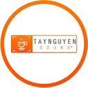 @taynguyensoundofficial