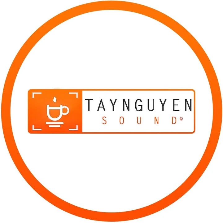 taynguyensoundofficial