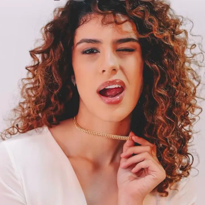 mariaritatsantos