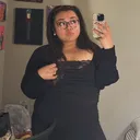 @_luz.laelena