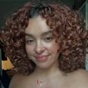 @vybeupyalife