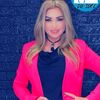 roulahageclinic