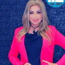 @roulahageclinic
