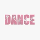 @vali_dance.acc