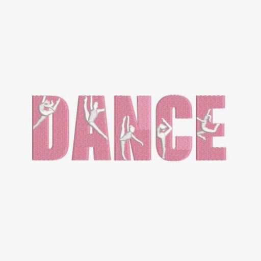 vali_dance.acc - original sound