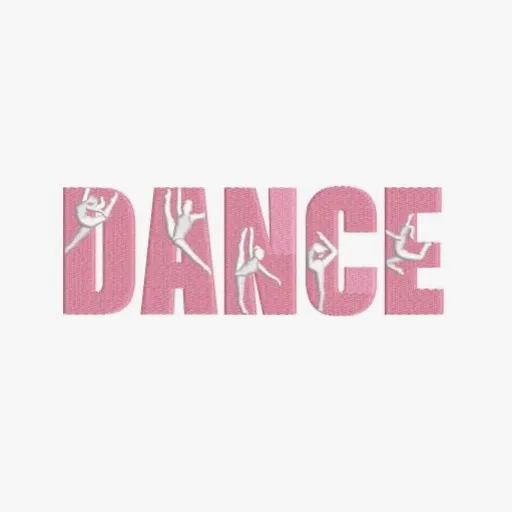 @vali_dance.acc