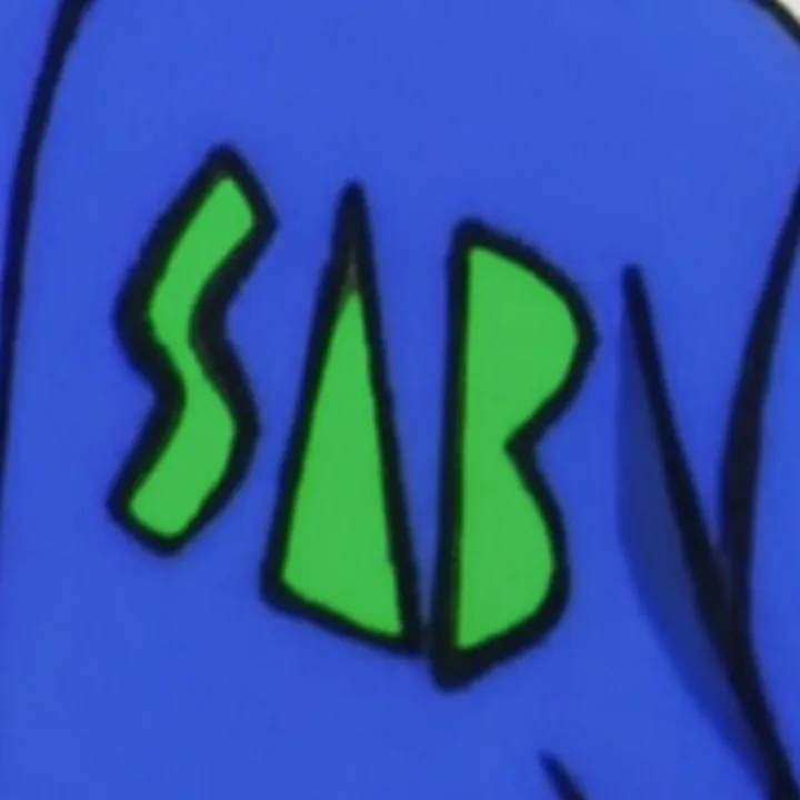 @seanbrck