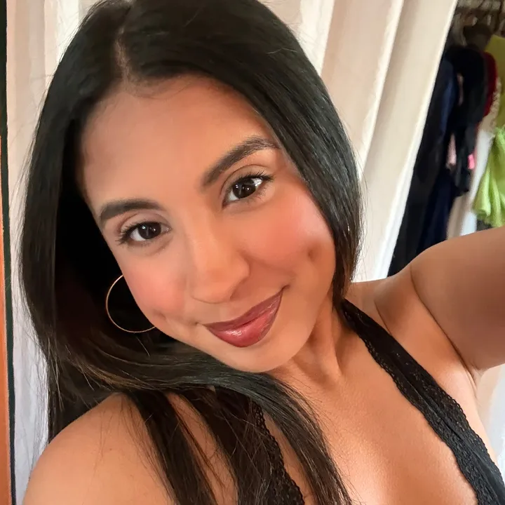 @b3ll.3n3