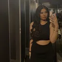 @maaaria029