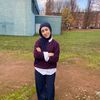 alisia.al.nemer3