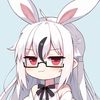 zuu_roblox