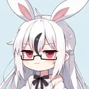 @zuu_roblox