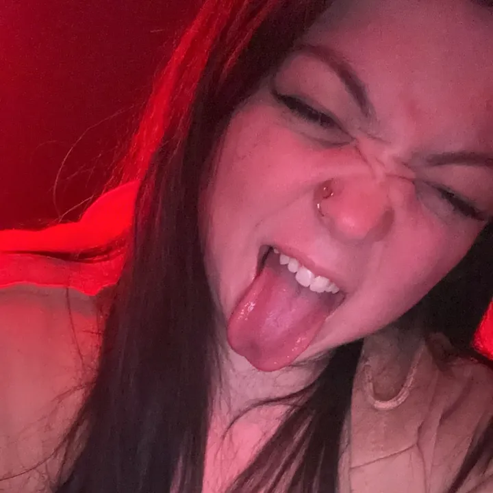 squirrell.93