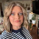 @charitylynndavis